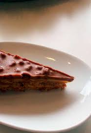 Die Legendare Daim Torte Von Ikea Kannst Du Easy Selber Machen Rezept Rezepte Lebensmittel Essen Daim Torte