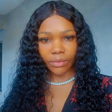 Kienyeji babes winning again! Willy Paul has advised men to return to the  villages if they are looking for women to marry. "Hawa madem wa Instagram  ni sumu...let us look for wife