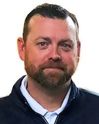 Donnie Suttles's Instagram, Twitter & Facebook