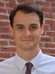 Justin Shuster's Instagram, Twitter & Facebook