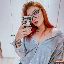 Bunka A Organizmus | My XXX Hot Girl HD phone wallpaper