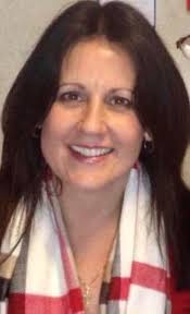 A VIRTUAL FAREWELL! The Coronavirus couldn't stop us from celebrating one  of our most beloved Principals