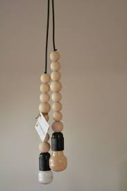 pin op lifs diy