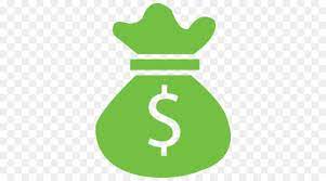 Get your paycheck up to 2 days early, earn up to 20% cash back on purchases, and access 55,000+ free atms. Computer Icons The Noun Project Company Sales Personal Finance Finanztechnologie Png Herunterladen 500 500 Kostenlos Transparent Grun Png Herunterladen