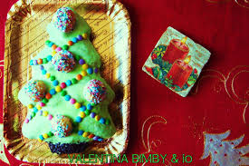 We did not find results for: Le Ricette Di Valentina E Bimby Torta Albero Di Natale