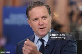 61 Stewart Pike Stock Photos, High-Res Pictures, and Images