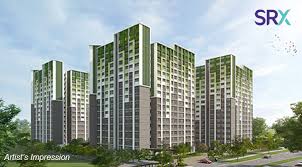 Find the best creative writing tuition today! Tampines Greencrest Tampines Greenglade And Tampines Greenopal Bto Launch In August 2020