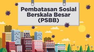 Selain memindahkan pasien umum ke rumah sakit pendamping, rsud pasar minggu juga tengah memproses sejumlah pasien umum yang sudah bisa. Gaji Dipotong Pekerja Di Surabaya Dihantui Masalah Ekonomi Beritajatim Com