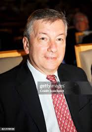 178 Jacques Drapeau Stock Photos, High-Res Pictures, and Images