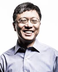 Paul G. Allen School of Computer Science & Engineering University of  Washington Graduation Celebration