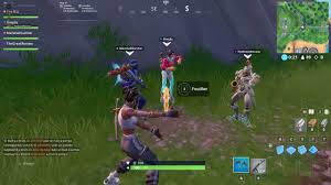Fortnite semaine 7 saison 8 emplacement étoile de. Fortnite Etoile Cachee Semaine 1 Saison 9 Utopie Millenium