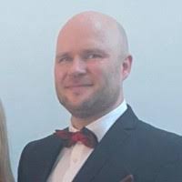 Jason Gaunt Email & Phone Number