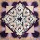 Quiltfest Northwest 2025