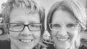 Sunday Miscellany: Sligo Gaolbreak 1921 by Breege Brennan