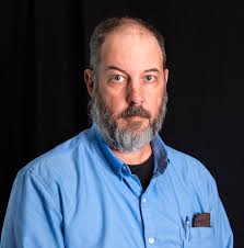 2024 Awards and Promotions