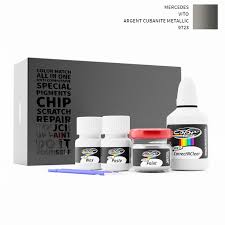 Image result for Cubanitsilber 2015 Vito