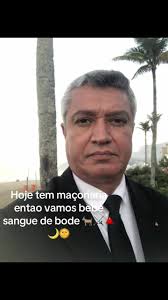 Os vídeos de Ariel Pires (@user5886130663973) com som original