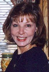 Janet “Jan” Milam Munn (1957-2012)