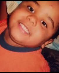 malachi short (@mdm.short) · Instagram photos and videos