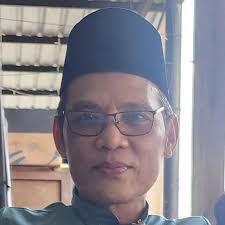 Shams Al Shamoos Al Maas