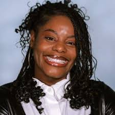 Meet the Entrepreneurs