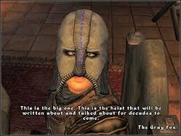 Armand initiates you into the thieves guild upon completion of the quest may the best thief win, during which he sells you lockpicks for 5 gold each. Thieves Guild Part Iii The Guilds Quests The Elder Scrolls Iv Oblivion Game Guide Walkthrough Gamepressure Com