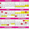 Tarikh penting cuti umum 2017. 1