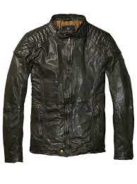 Pin On Mens Tops