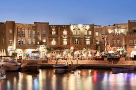 Contrasting the pastel green façade that stands out from the azure surroundings, turtle's inn interiors are newly take the left off of el gouna entrance road in front of el gouna cable park and continue on towards abu tig marina until the main marina parking. The Best 3 Star Hotels In El Gouna Of 2021 With Prices Tripadvisor