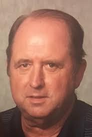 Gary David Richardson Obituary November 23, 2017