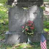 Peter Amos Ruffner (1858–1923)