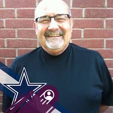 Anyone go to Mrs. Johnson's Private School in the late 50s?