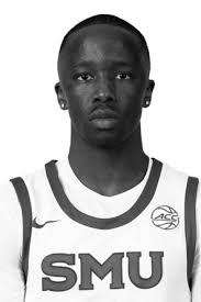 2025-11-15_SMU-Notes-Butler_Layout 1