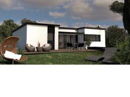 Vente Maison 4 Pieces Landerneau 29800 A Vendre 4 Pieces T4 98 M 229 743 Landerneau