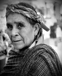 Hi All. iPhone 17 pro. Oaxaca, Mexico.