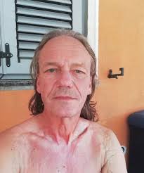 Akusticni Orgazem added a new photo —...