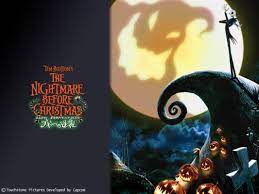 We did not find results for: The Nightmare Before Christmas Nightmare Before Christmas Oogie S Revenge Poster 1024x768 Wallpaper Teahub Io
