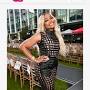 Profile Picture of Phaedra Parks - Facebook (@facebook.com) on Google