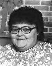 Bee Barton's Instagram, Twitter & Facebook