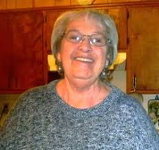 Inside Joplin Obituaries: August 2016