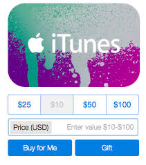 The itunes store is apple's media and the software marketplace, from where you can buy music, apps, movies and much more. Today Only Paypal Offering 10 Itunes Gift Card For 5