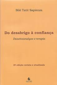 After being thrown out of her house, maria encounters a married woman who complains of not having children. Do Desabrigo A Confianca Amazon De Na Bucher