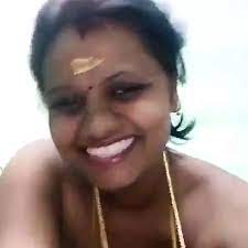 Tamil girl porn