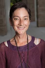 Congratulations, faculty members!