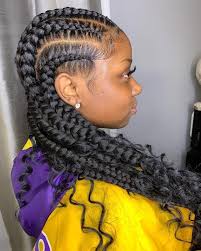 Bob haircut for men 2020. 100 Fabulous Ghana Weaving Styles 2021 Everything You Need To Know