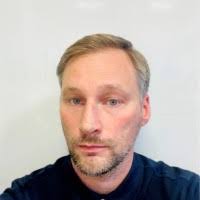 70+ "Trond Inge" profiles