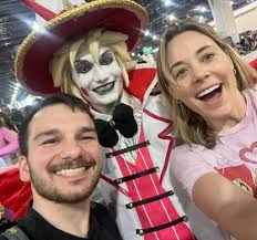 And we met everyone Gilaad Matar wanted us to and now we are whisky  brothers 😉