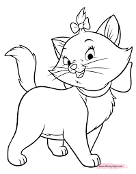 Maybe you would like to learn more about one of these? The Aristocats Printable Coloring Pages Disney Coloring Book Disney Princess Coloring Pages Cat Coloring Page Disney Coloring Pages