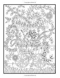 30 unique designs to color! Pin On Color Me Happy