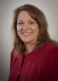 The League and Synergent Announce the Passing of Jen Broughton-Crommett